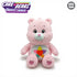 Care Bears 14" Plush Series